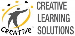 Creative Learning Solutions logo