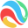 Creative Resins International Limited