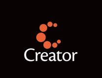 Creator Constructions Limited logo