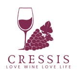 Cressi S & M Limited logo