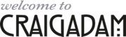 Criagadam Farming Limited logo