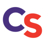 Crimestoppers Trust logo