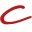 Cristofoli International logo