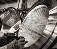 Croft Engineering Services Limited