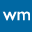 Wm Structural logo