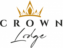Crown Service Station (Outwell) Limited logo