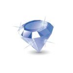 Crystal Public Relations