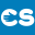Cued Speech Association logo
