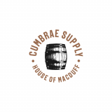 Cumbrae Supply Co.