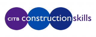 Cumbria Roofing logo