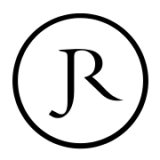 Curtina Limited