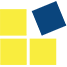 Cut-price Tiles logo