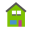 Cynon Taff Housing Association Limited logo