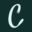 Cyprium logo