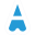 D & I Hanson logo