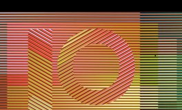 D & K Latham-cruse logo