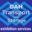 D A H Transport logo