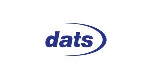D A T S (Holdings) Limited logo