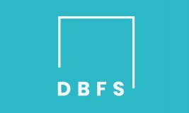 D B F S