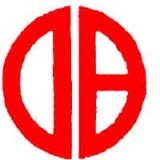 D B Thermal Insulation Services Limited logo