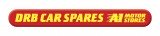 Drb Car Spares & Accessories logo