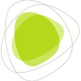 D T P (London) logo