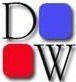 D W Netcom Limited logo