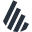 D.N.S. South logo