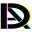Da Computers Limited logo