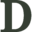 Dalesman Glass Limited logo