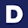 Dantek logo