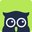 Das Financial Services Limited logo