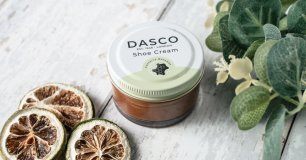Dasco Limited logo