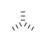 Dash Aviation Limited logo