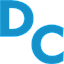 Datacare Computer Services Limited