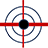 Datalogit logo
