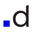 Datasharp Communication Solutions