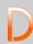 Datavation Limited logo