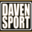 Davensport logo