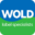Wold Print Services logo