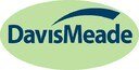 Davis Meade & Partners