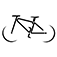 Dawes Cycles Limited logo