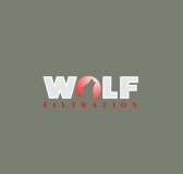 Wolf Filtration Limited