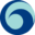 Daydream Interactive Limited logo