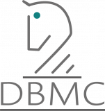 Dbmc logo