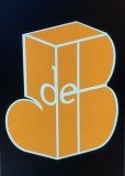 De Bruyn J (Flooring Services) Limited logo