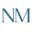 De Vere Homes logo