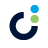 Dealogic Limited logo