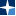 Decisionsoft logo