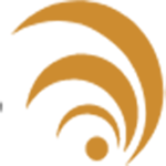 Decor Panel Limited logo